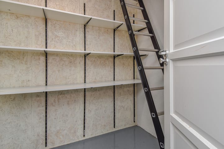 Photo 10 of Van Schendelhove 11