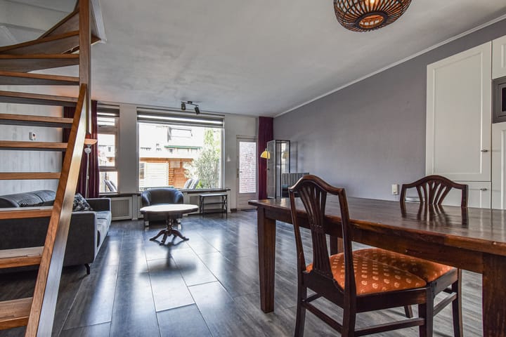 Photo 11 of Van Schendelhove 11