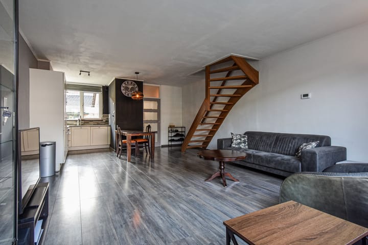 Photo 12 of Van Schendelhove 11