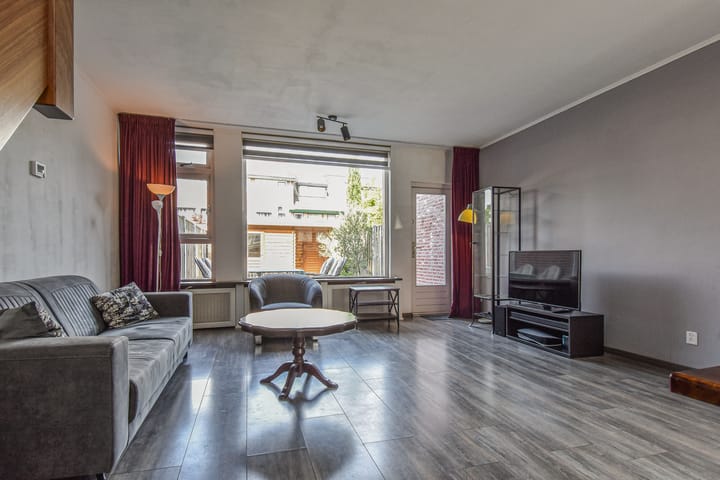 Photo 13 of Van Schendelhove 11