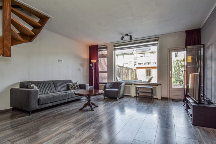 Photo 14 of Van Schendelhove 11