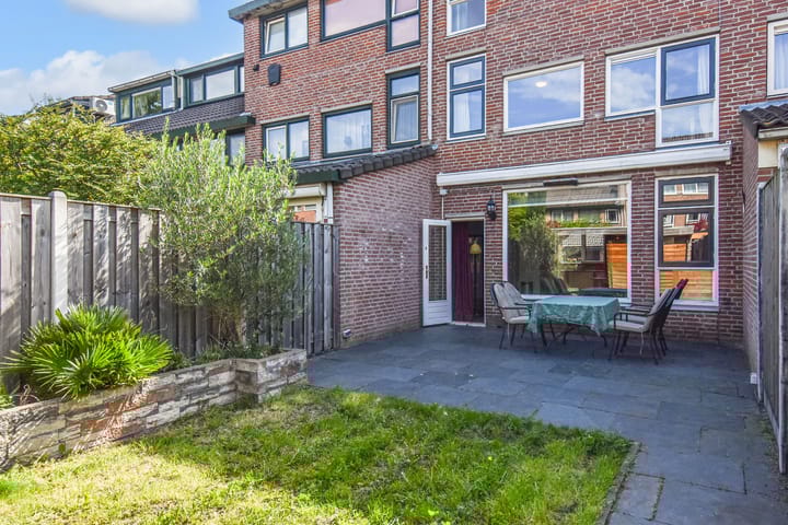 Photo 16 of Van Schendelhove 11