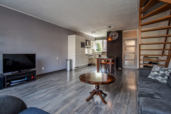 Photo 17 of Van Schendelhove 11