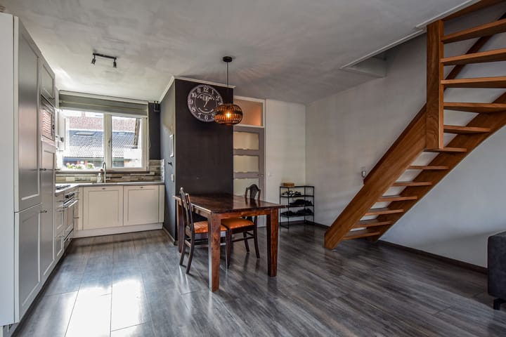 Photo 18 of Van Schendelhove 11