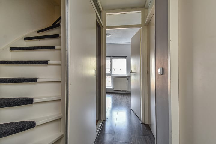 Photo 21 of Van Schendelhove 11