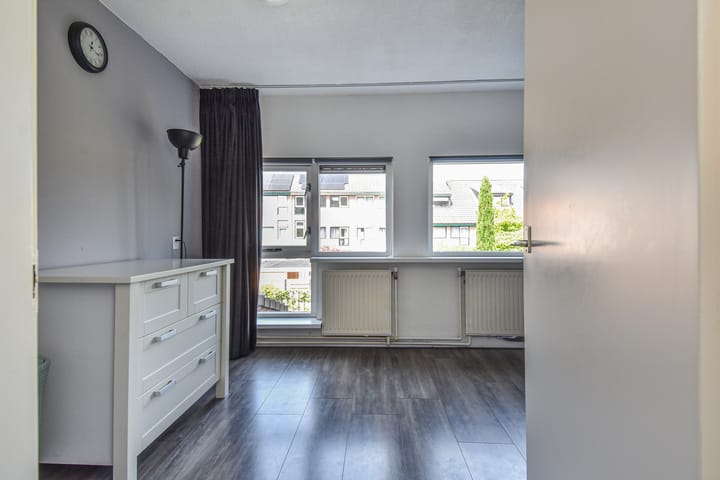 Photo 22 of Van Schendelhove 11