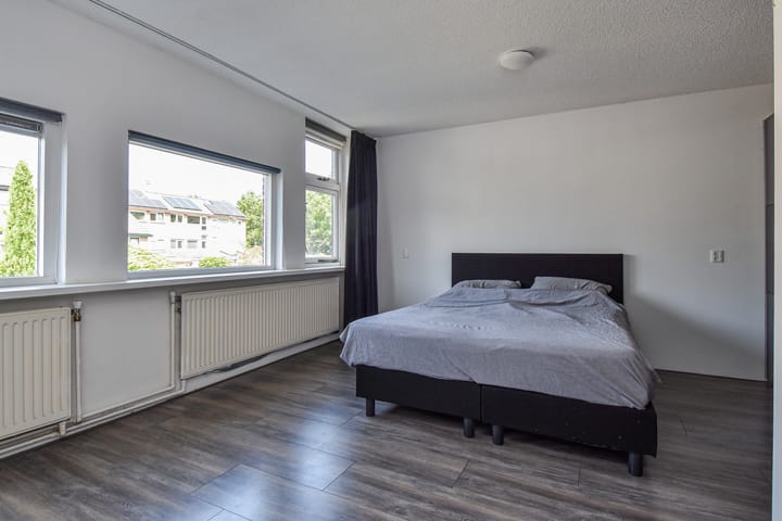 Photo 23 of Van Schendelhove 11