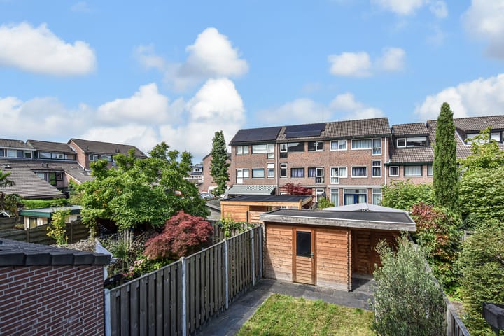 Photo 24 of Van Schendelhove 11