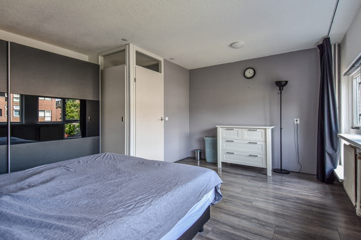 Photo 26 of Van Schendelhove 11