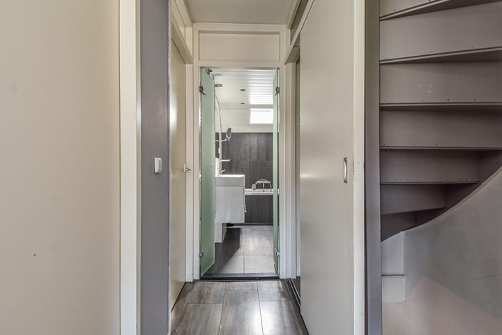 Photo 27 of Van Schendelhove 11