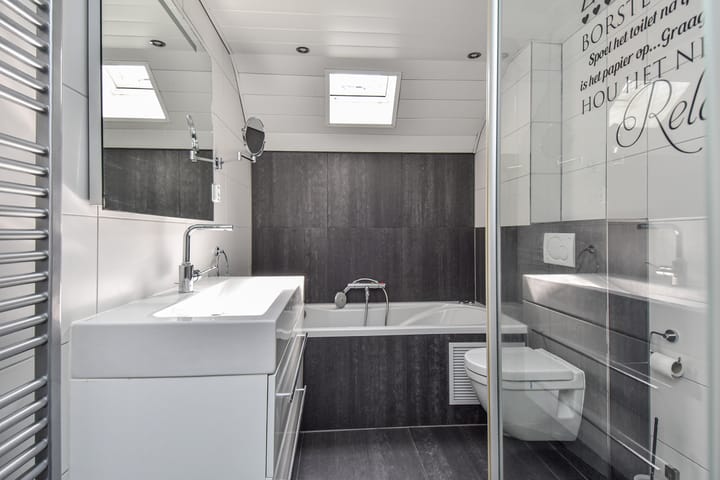 Photo 28 of Van Schendelhove 11