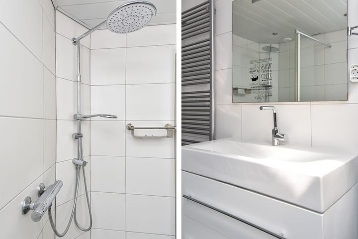 Photo 29 of Van Schendelhove 11