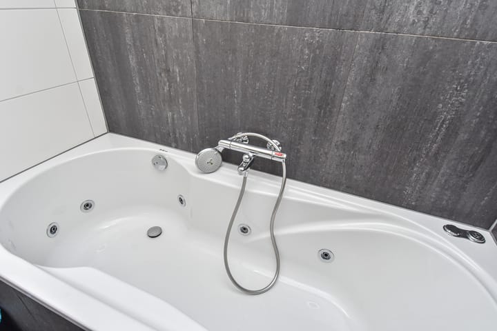 Photo 30 of Van Schendelhove 11