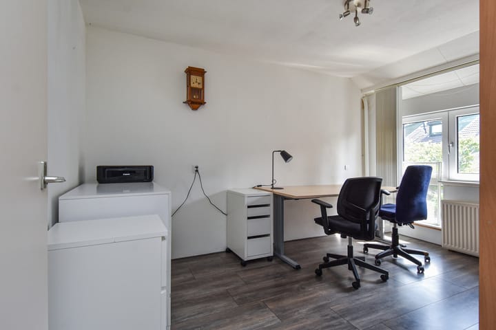 Photo 31 of Van Schendelhove 11