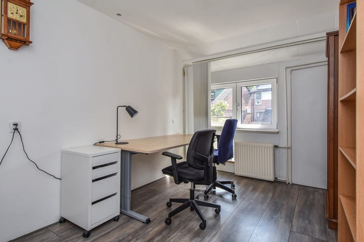 Photo 32 of Van Schendelhove 11