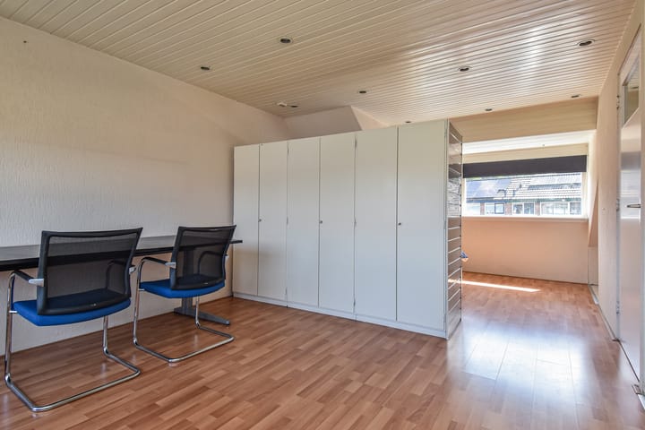 Photo 35 of Van Schendelhove 11