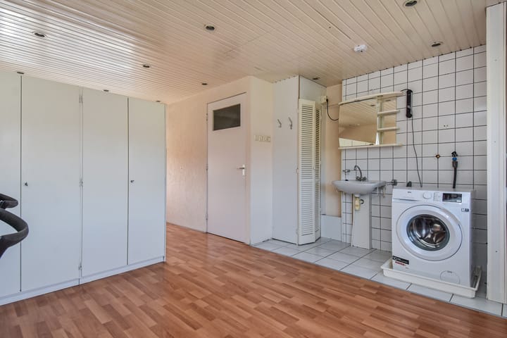 Photo 36 of Van Schendelhove 11