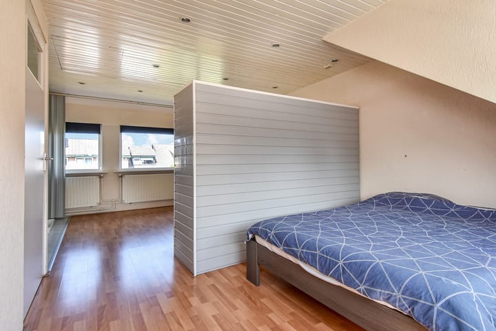 Photo 37 of Van Schendelhove 11