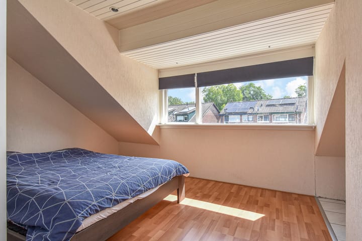 Photo 38 of Van Schendelhove 11