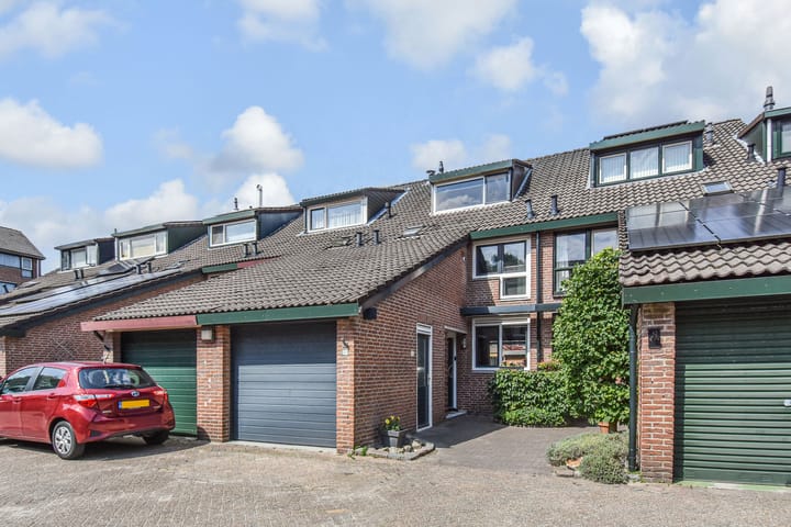 Photo 40 of Van Schendelhove 11