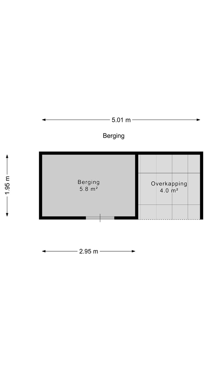 Photo 45 of Van Schendelhove 11
