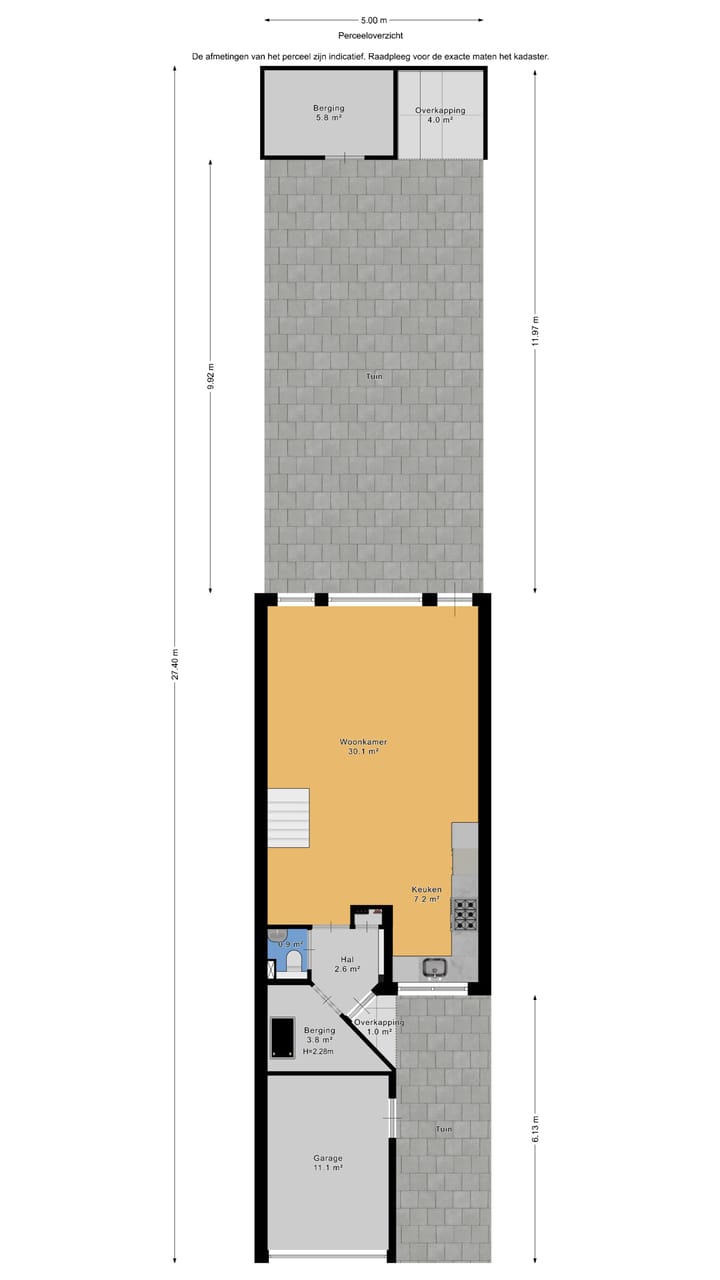 Photo 46 of Van Schendelhove 11