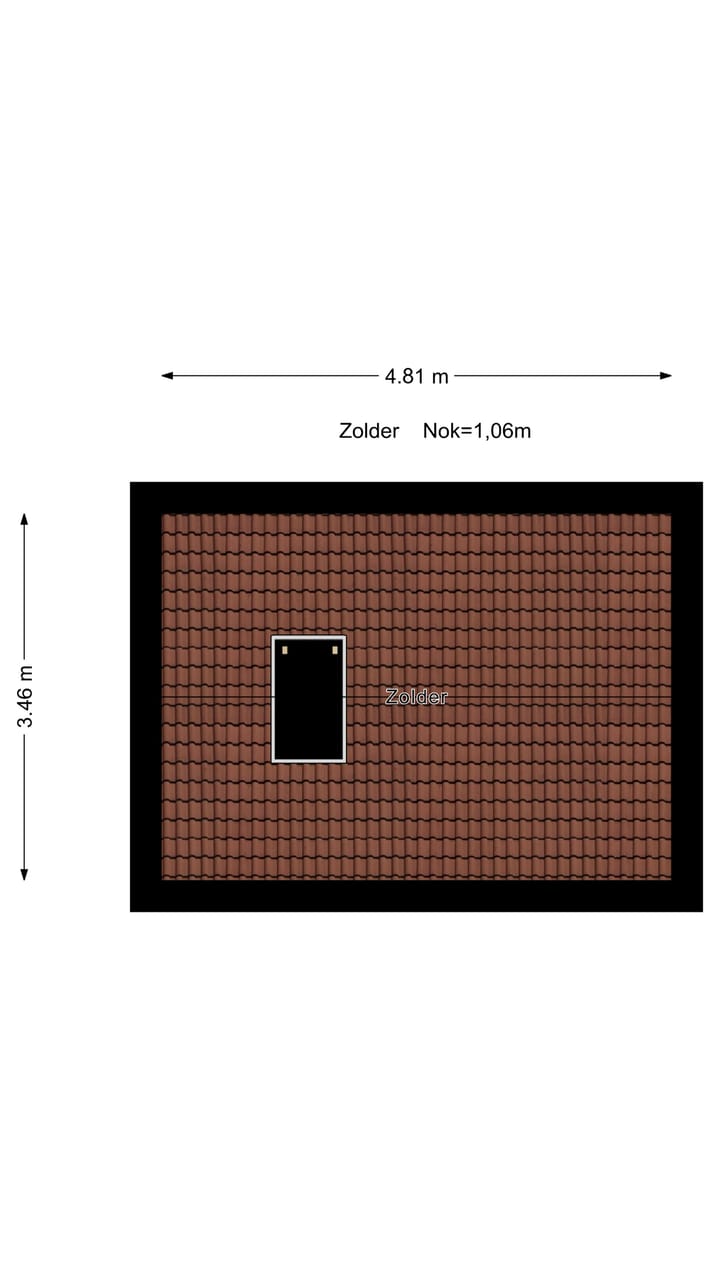 Photo 47 of Van Schendelhove 11