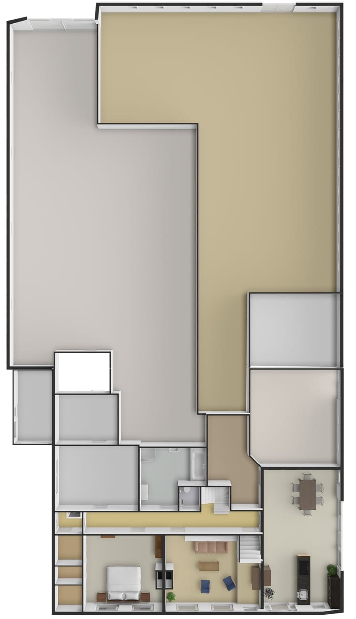 Foto 52 van Kleasterwei 1