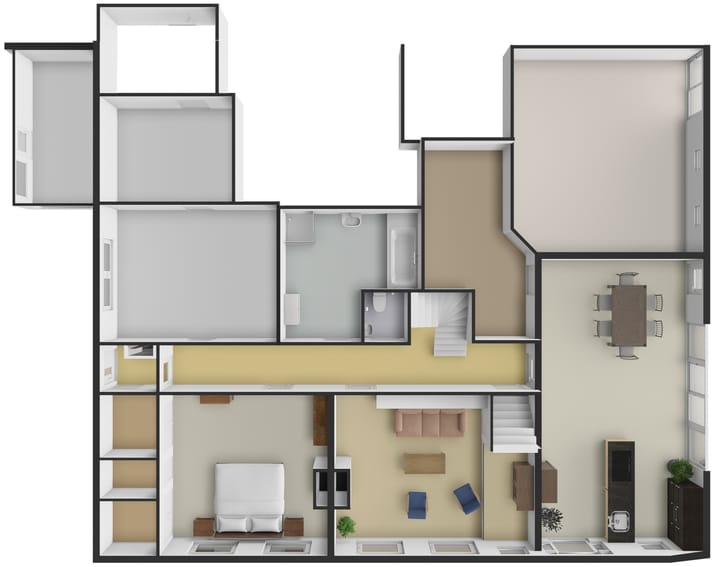 Foto 54 van Kleasterwei 1