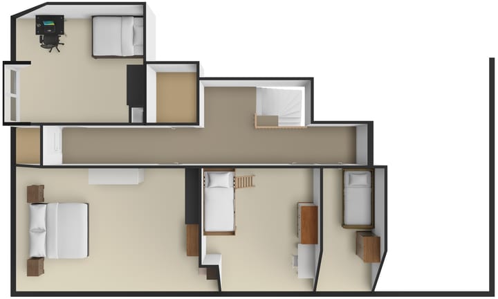 Foto 55 van Kleasterwei 1