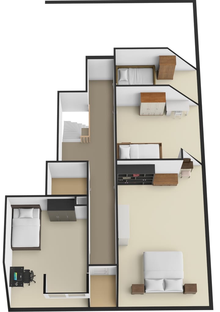 Foto 56 van Kleasterwei 1