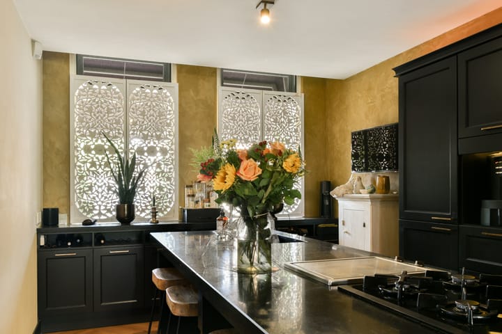 Foto 9 van van der Driftstraat 6