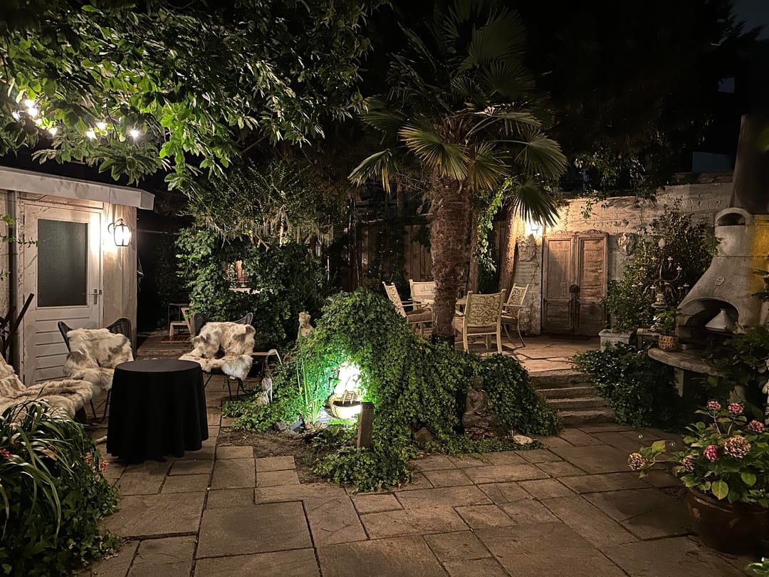 Foto 17 van van der Driftstraat 6