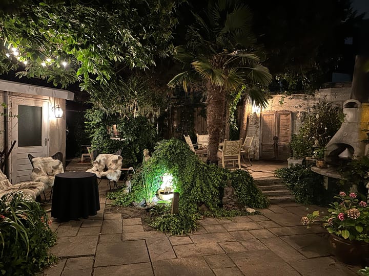 Foto 17 van van der Driftstraat 6