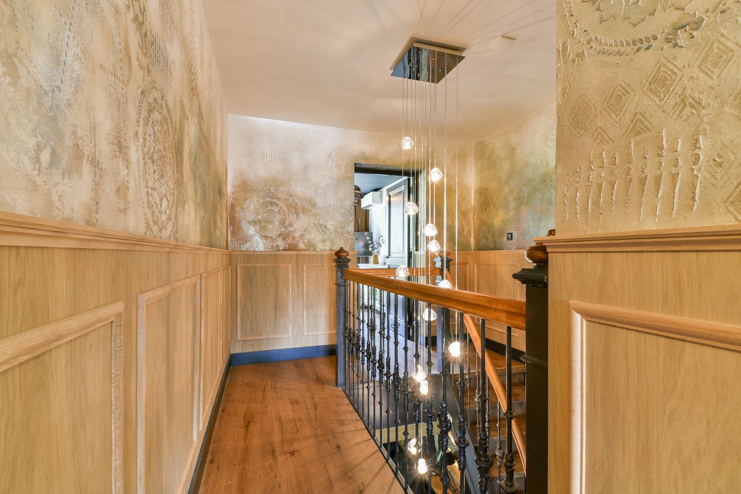 Foto 20 van van der Driftstraat 6