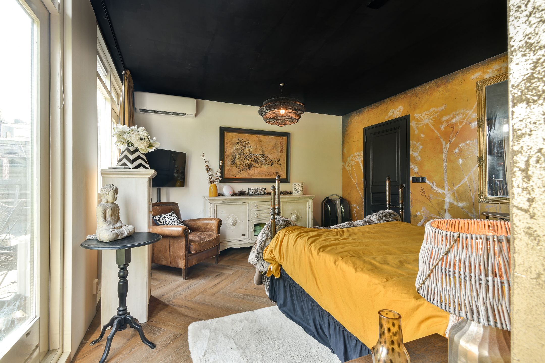 Foto 21 van van der Driftstraat 6