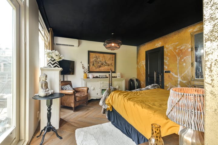 Foto 21 van van der Driftstraat 6