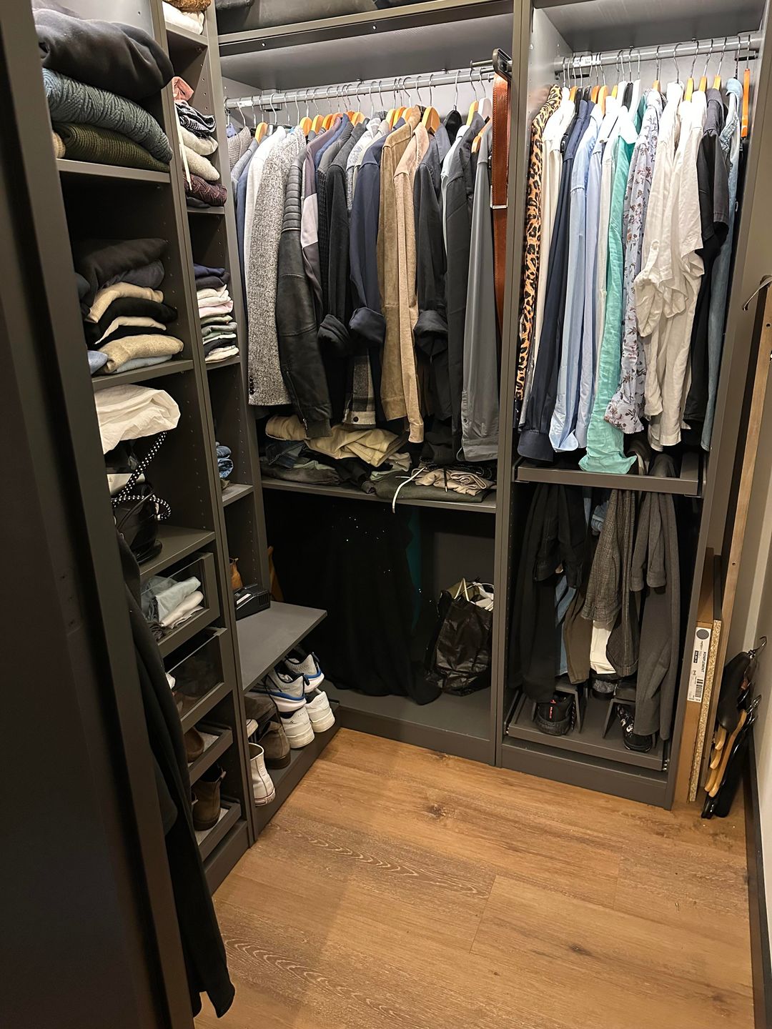 Foto 23 van van der Driftstraat 6