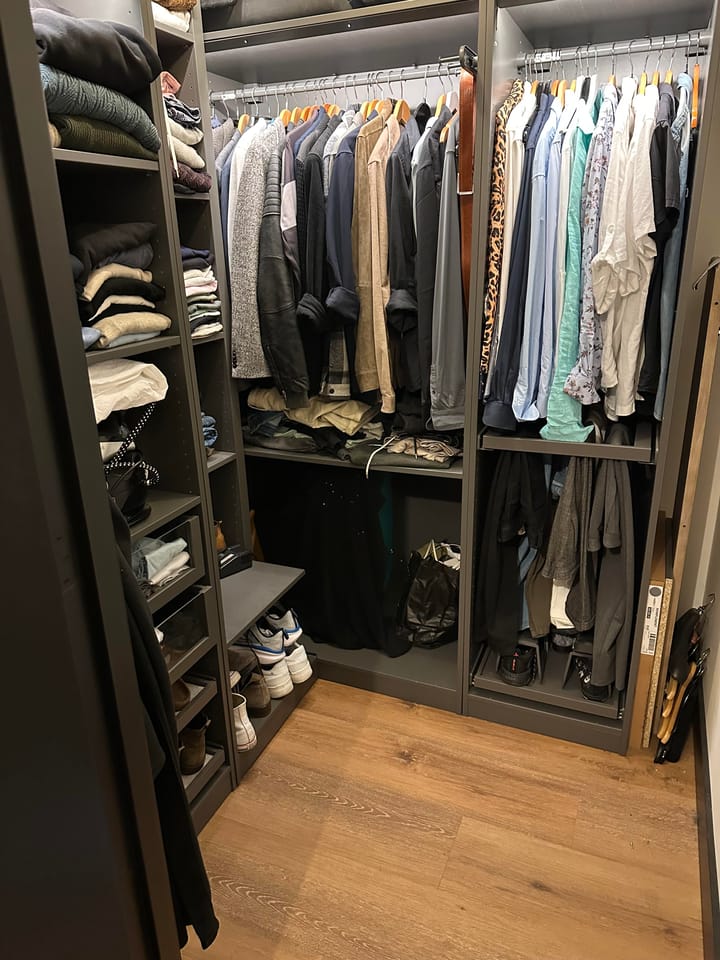 Foto 23 van van der Driftstraat 6