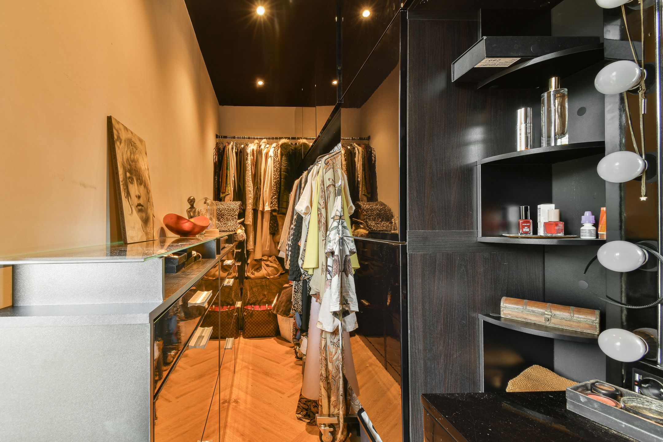 Foto 24 van van der Driftstraat 6