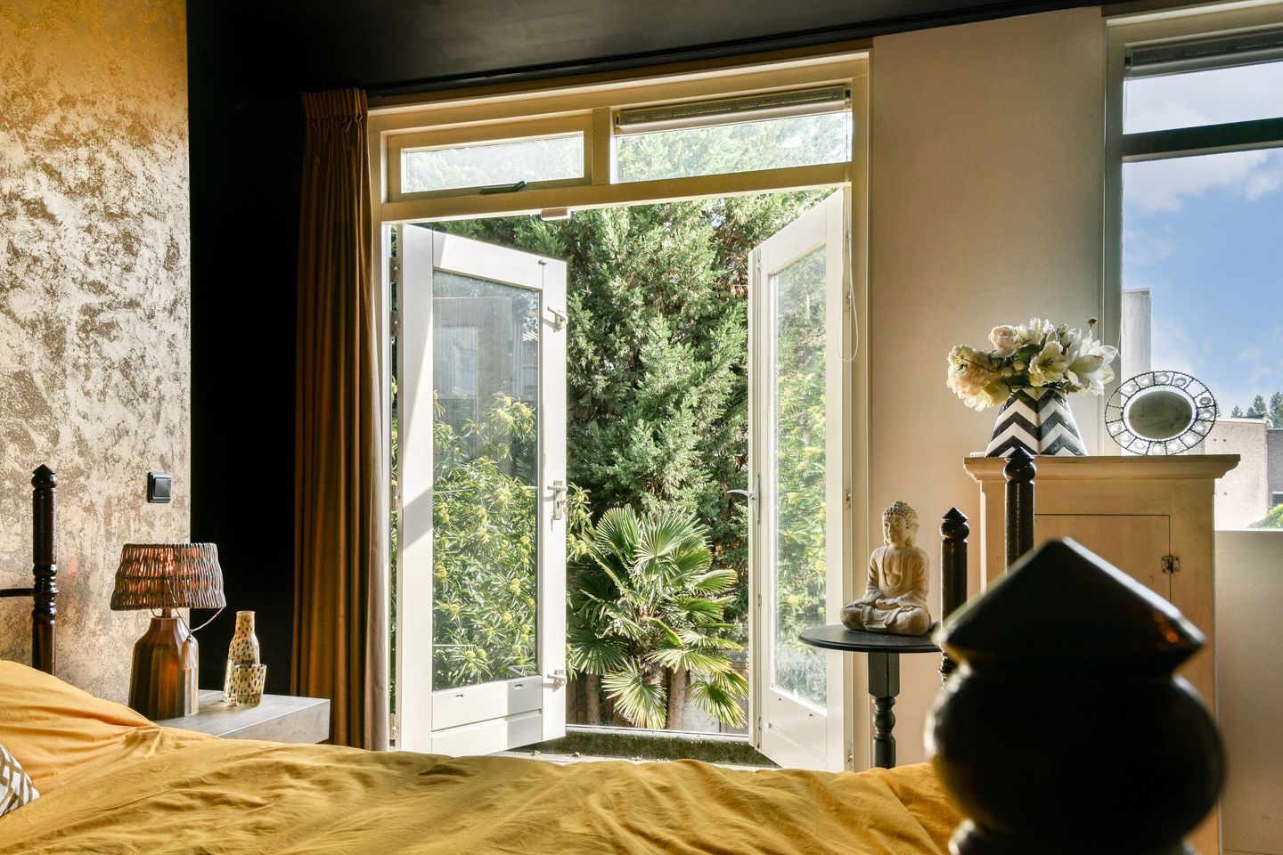 Foto 25 van van der Driftstraat 6