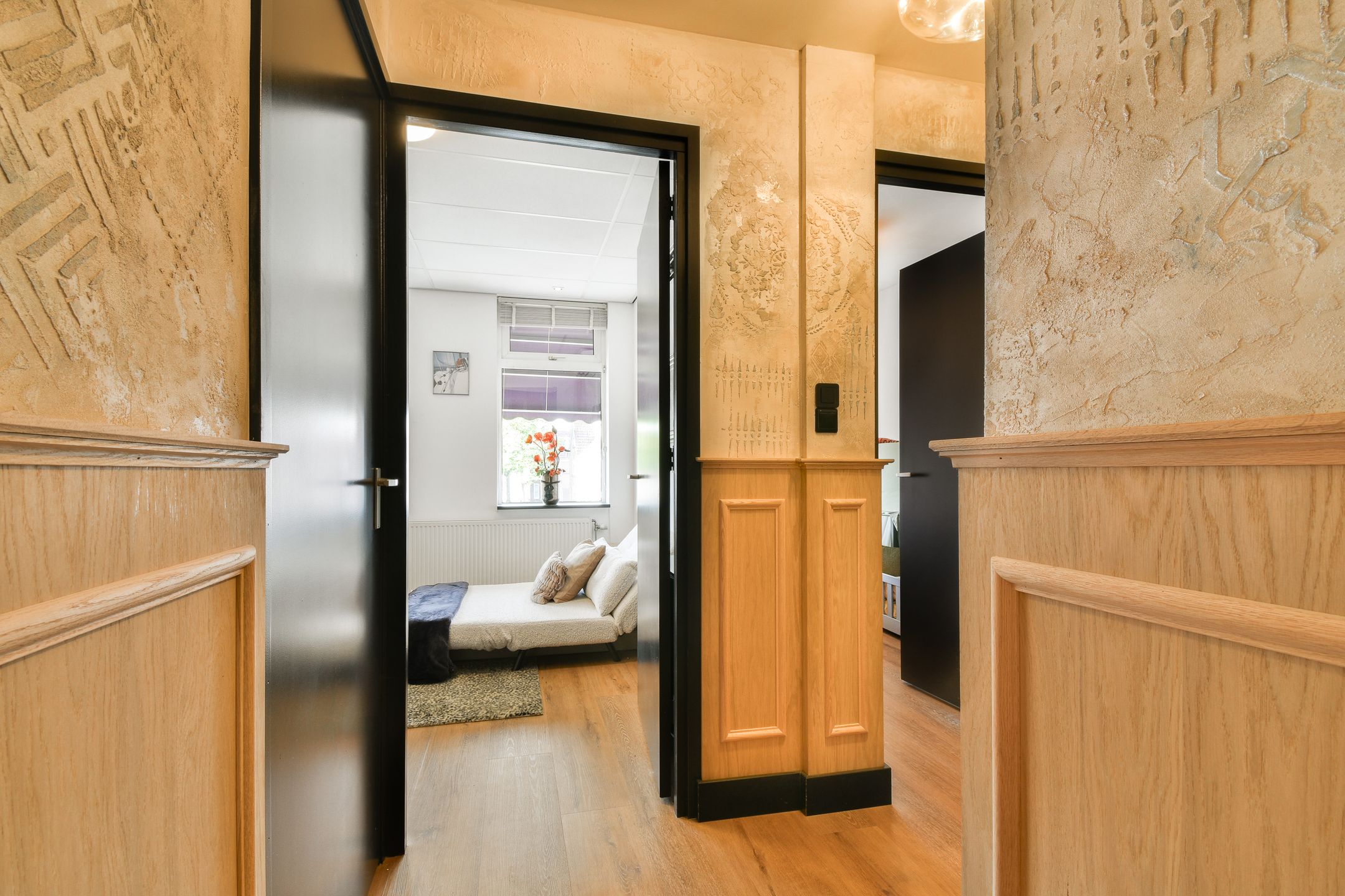 Foto 27 van van der Driftstraat 6