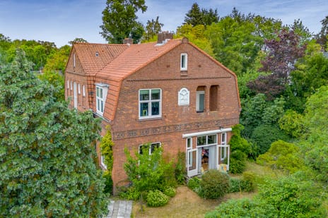 Borneolaan thumbnail