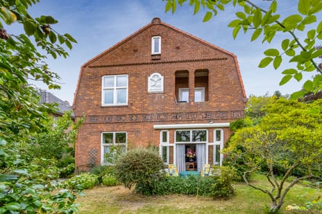 Borneolaan 7 secondary image