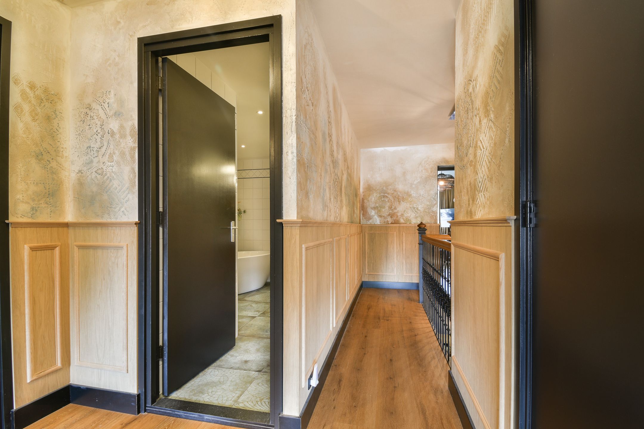 Foto 30 van van der Driftstraat 6