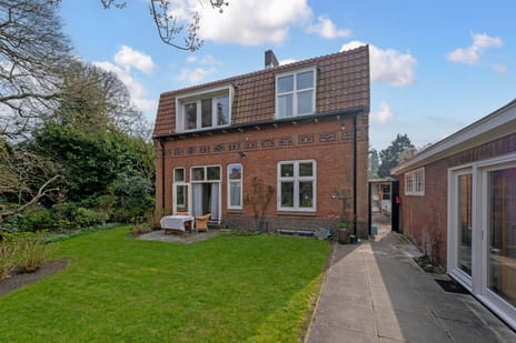 Borneolaan 7 tertiary image