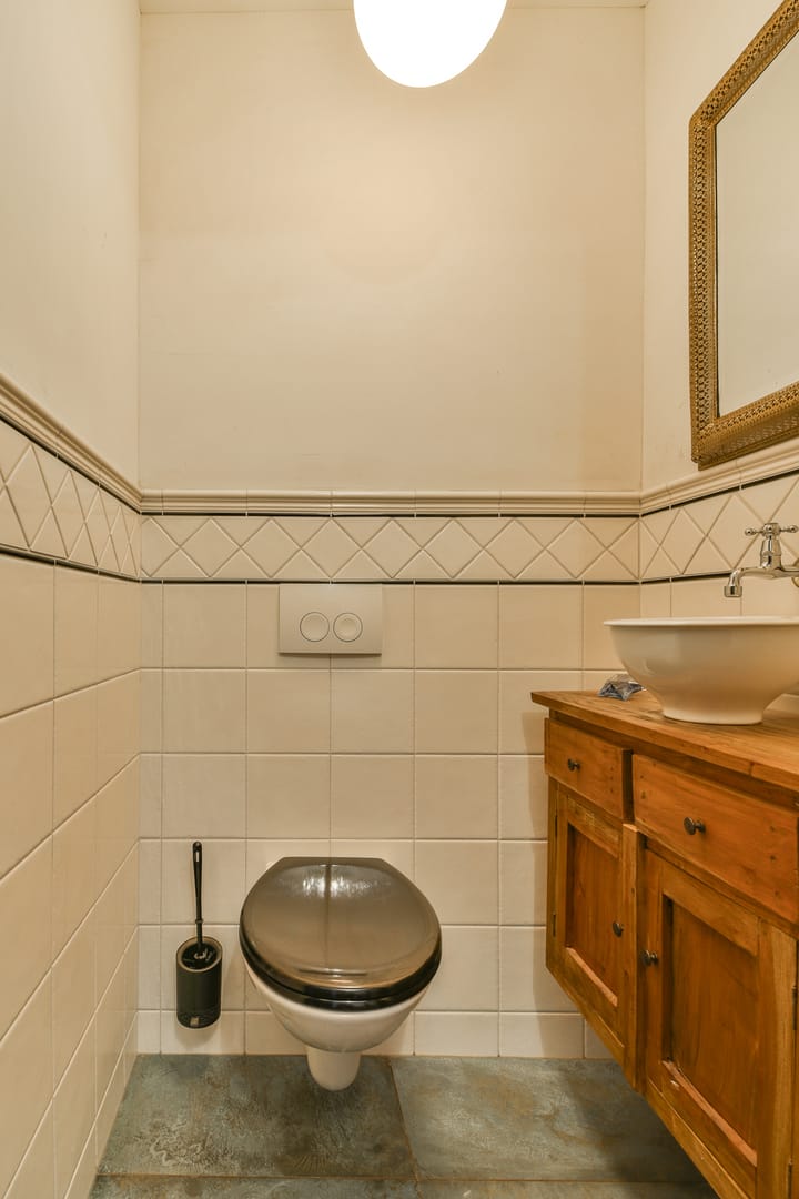 Foto 31 van van der Driftstraat 6