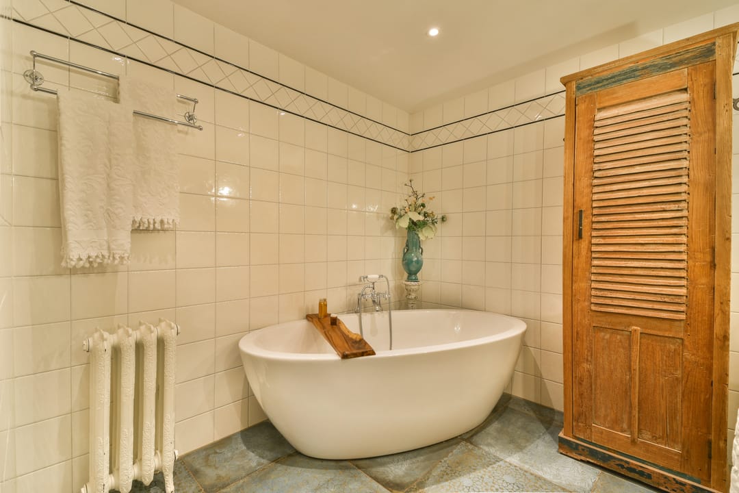 Foto 32 van van der Driftstraat 6