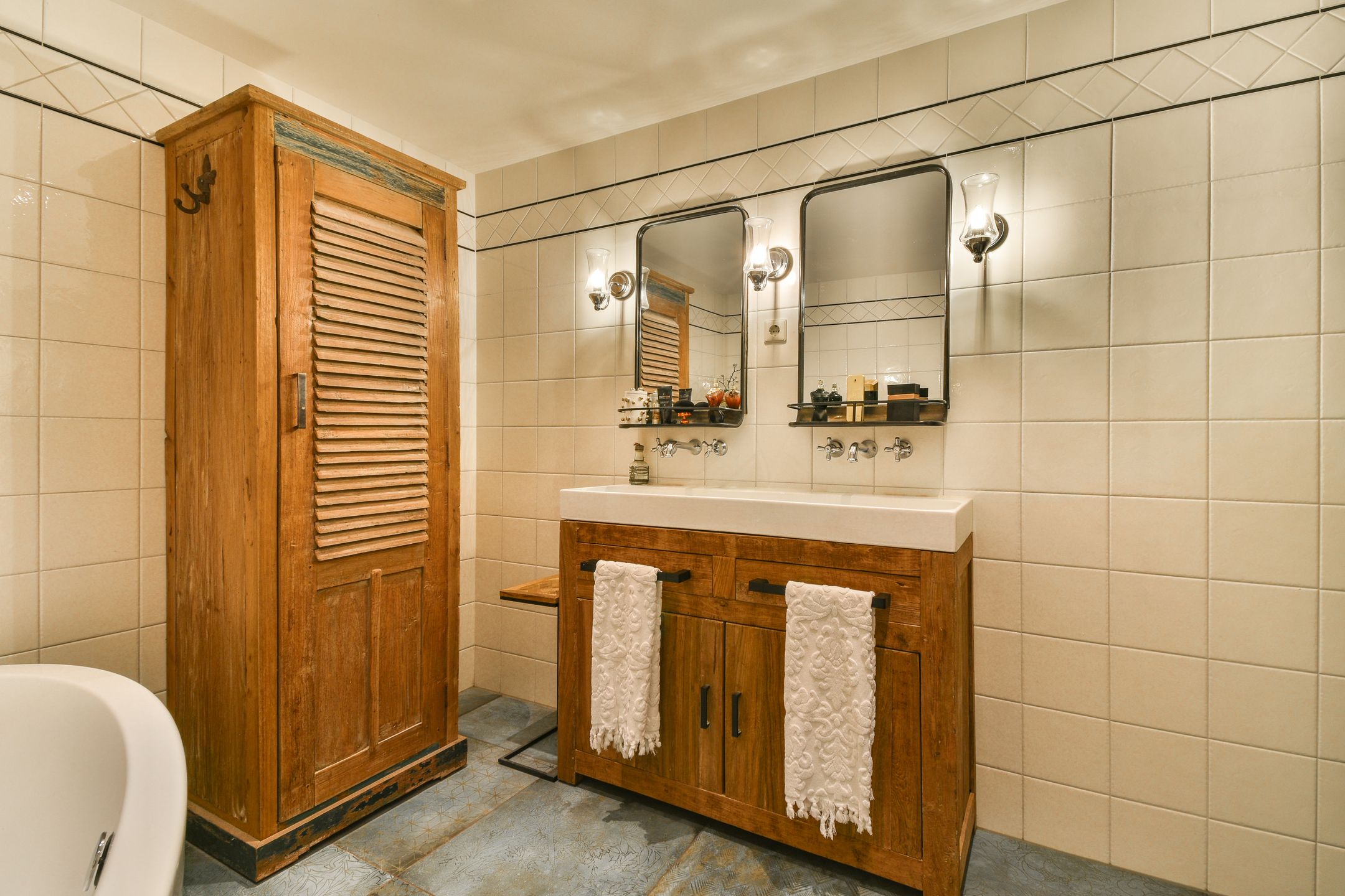 Foto 33 van van der Driftstraat 6