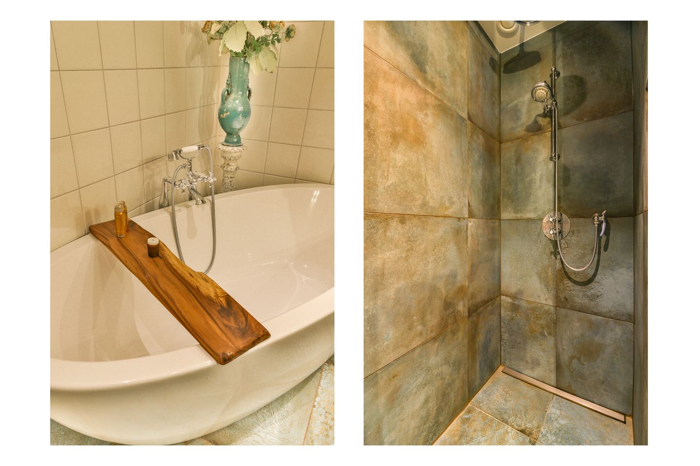 Foto 34 van van der Driftstraat 6